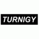 Turnigy
