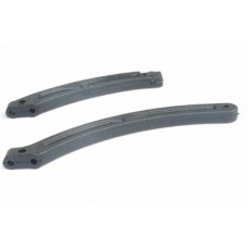 RH10159 Front / Rear Chassis Brace for Buggy / Truck (Gas)