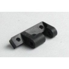 RH10162 Chassis Brace Mount for Buggy / Truck (Gas)