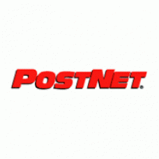 Courier - Postnet to Postnet (Postnet Hillcrest to Postnet Destination - RSA only).
