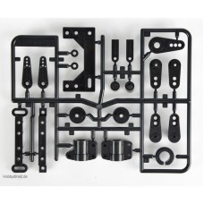 Tam9005821 G Parts for 58372
