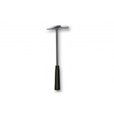 Art27017 Modeller's Tap Hammer