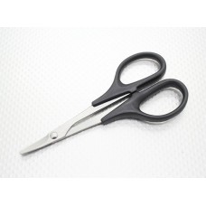 HK Curved Canopy/Car Shell Scissors