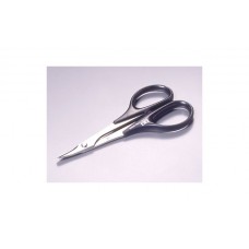 Tam74005 Curved Scissors