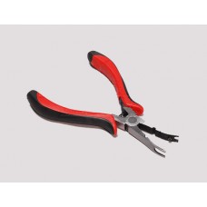 Prolux T1330 Curved Ball Link Pliers 