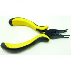 RC Ball Link Pliers