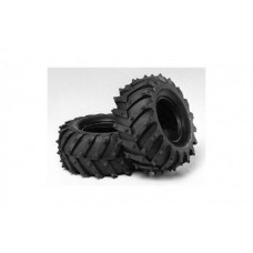 Tam50374 Monster Pin Spike Tyre (2)