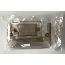 Tam9005231 E Parts for 58063 Lunchbox
