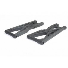 RH10112 Front Lower Suspension Arms for Truck (2)