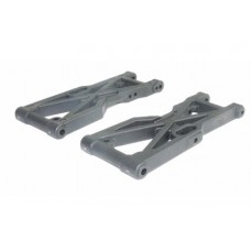 RH10113 Rear Lower Suspension Arms for Truck (2)