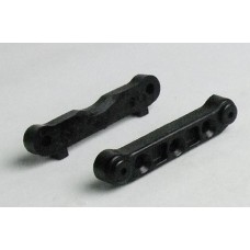 RH10120 Front Suspension Mount for Buggy / Truck (2)