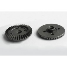 RH10126 Truck / Buggy Differential Drive Spur Gear (2)