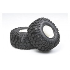 Tam51324 CR01 Vise Crawler Tyre (2)