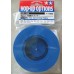 Tam53338 R/C Tyre Cementing Helper