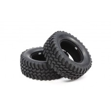 Tam54735 CC01 Mud Block Tires (2)