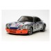 Body Kit Tam51543 Body Set for Porsche 911 Carrera RSR
