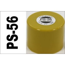 Paint PS-56 Mustard Yellow (For Polycarbonate Bodies)