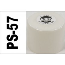 Paint PS-57 Pearl White (For Polycarbonate Bodies)